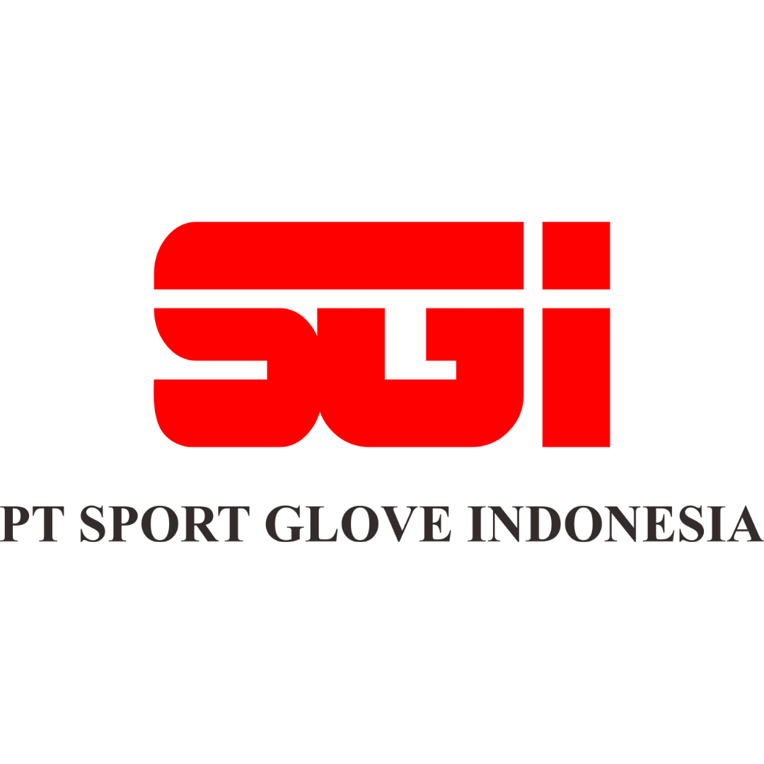 Project Logo